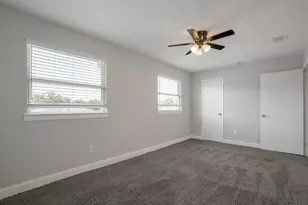 2203 Sheraton Dr, Carrollton, TX 75007 - Photo 18