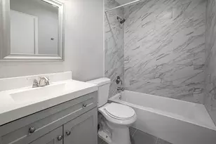 2203 Sheraton Dr, Carrollton, TX 75007 - Photo 22