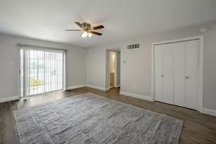 2203 Sheraton Dr, Carrollton, TX 75007 - Photo 8