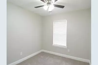 2203 Sheraton Drive, Carrollton, TX 75007 - Photo 12