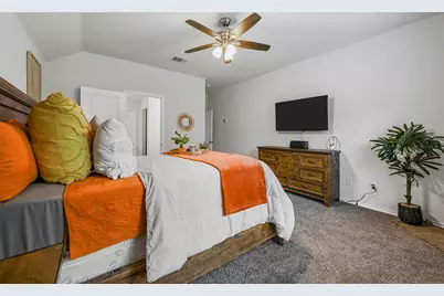 3313 Waldrop Drive, Mesquite, TX 75126 - Photo 18