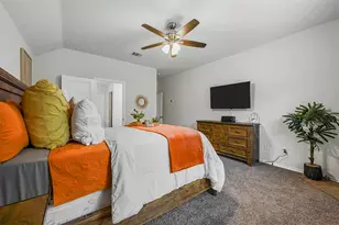3313 Waldrop Dr, Mesquite, TX 75126 - Photo 18