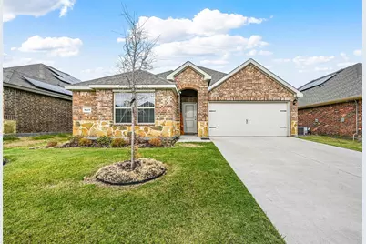 3313 Waldrop Drive, Mesquite, TX 75126 - Photo 1