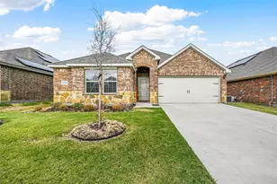 3313 Waldrop Dr, Mesquite, TX 75126 - Photo 1
