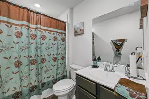 3313 Waldrop Dr, Mesquite, TX 75126 - Photo 24