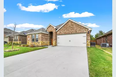 3313 Waldrop Drive, Mesquite, TX 75126 - Photo 2