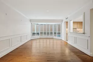 4242 Lomo Alto Dr, Highland Park, TX 75219 - Photo 4