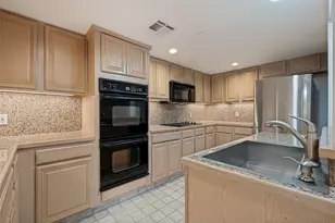 4242 Lomo Alto Dr, Highland Park, TX 75219 - Photo 6