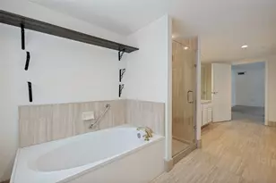 4242 Lomo Alto Dr, Highland Park, TX 75219 - Photo 10