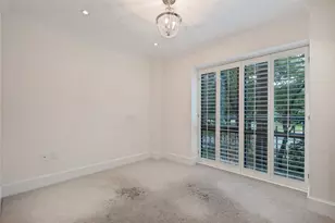 4242 Lomo Alto Dr, Highland Park, TX 75219 - Photo 8