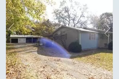 2383 State Highway 78 S, Farmersville, TX 75442 - Photo 22