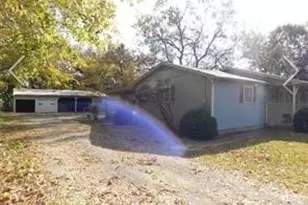 2383 State Hwy 78 S, Farmersville, TX 75442 - Photo 22