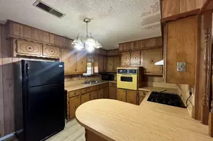2383 State Hwy 78 S, Farmersville, TX 75442 - Photo 4