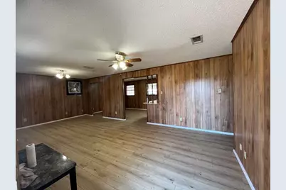 2383 State Highway 78 S, Farmersville, TX 75442 - Photo 2