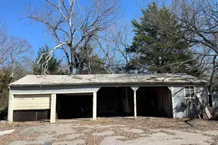 2383 State Hwy 78 S, Farmersville, TX 75442 - Photo 8
