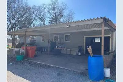 2383 State Highway 78 S, Farmersville, TX 75442 - Photo 10