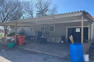 2383 State Hwy 78 S, Farmersville, TX 75442 - Photo 10