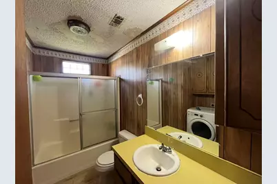 2383 State Highway 78 S, Farmersville, TX 75442 - Photo 6