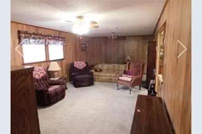 2383 State Highway 78 S, Farmersville, TX 75442 - Photo 16