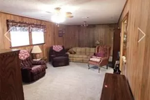 2383 State Hwy 78 S, Farmersville, TX 75442 - Photo 16