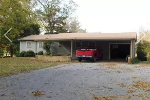 2383 State Hwy 78 S, Farmersville, TX 75442 - Photo 12