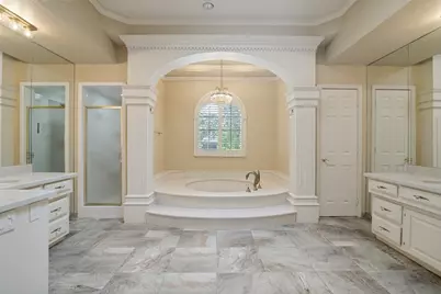 16028 Chalfont Place, Dallas, TX 75248 - Photo 22