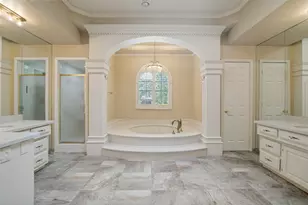 16028 Chalfont Pl, Dallas, TX 75248 - Photo 22