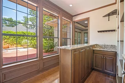16028 Chalfont Place, Dallas, TX 75248 - Photo 20