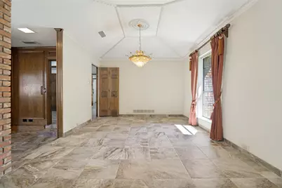 16028 Chalfont Place, Dallas, TX 75248 - Photo 12