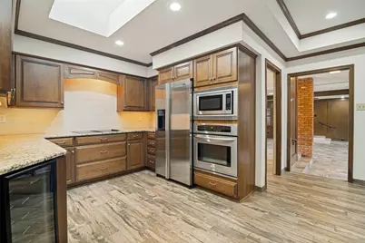 16028 Chalfont Place, Dallas, TX 75248 - Photo 14
