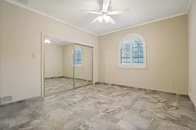 16028 Chalfont Place, Dallas, TX 75248 - Photo 26
