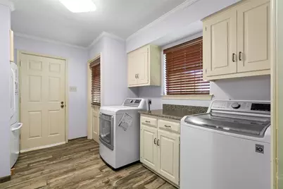 16028 Chalfont Place, Dallas, TX 75248 - Photo 28