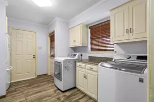 16028 Chalfont Pl, Dallas, TX 75248 - Photo 28