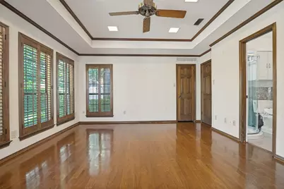 16028 Chalfont Place, Dallas, TX 75248 - Photo 18