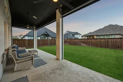 1903 Green Jasper Place, Arlington, TX 76005 - Photo 34