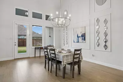 1903 Green Jasper Place, Arlington, TX 76005 - Photo 12