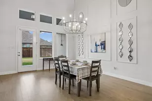 1903 Green Jasper Pl, Arlington, TX 76005 - Photo 12
