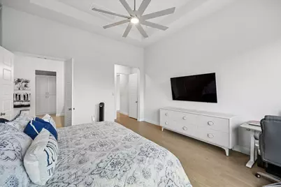 1903 Green Jasper Place, Arlington, TX 76005 - Photo 20