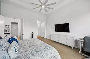 1903 Green Jasper Pl, Arlington, TX 76005 - Photo 20