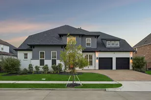 1903 Green Jasper Pl, Arlington, TX 76005 - Photo 1