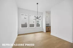 4628 Floral Flds Wy, McKinney, TX 75071 - Photo 6