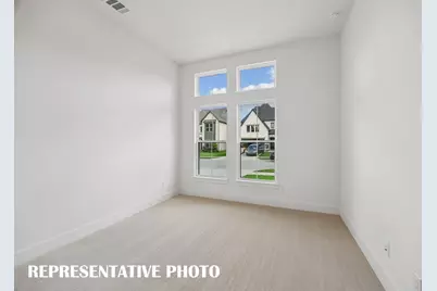 4628 Floral Fields Way, McKinney, TX 75071 - Photo 18