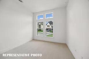 4628 Floral Flds Wy, McKinney, TX 75071 - Photo 18