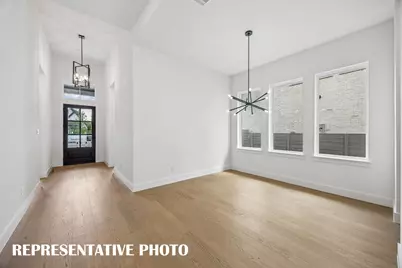 4628 Floral Fields Way, McKinney, TX 75071 - Photo 4