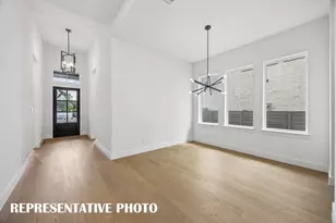 4628 Floral Flds Wy, McKinney, TX 75071 - Photo 4