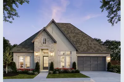 4628 Floral Fields Way, McKinney, TX 75071 - Photo 1