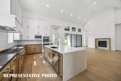 4628 Floral Fields Way, McKinney, TX 75071 - Photo 10