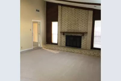 222 Syracuse Place, Richardson, TX 75081 - Photo 2