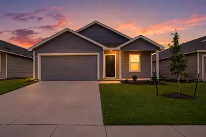 819 Pawpaw Drive, Princeton, TX 75407 - Photo 1