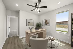 9113 Harrisburg Dr, Crowley, TX 76036 - Photo 22